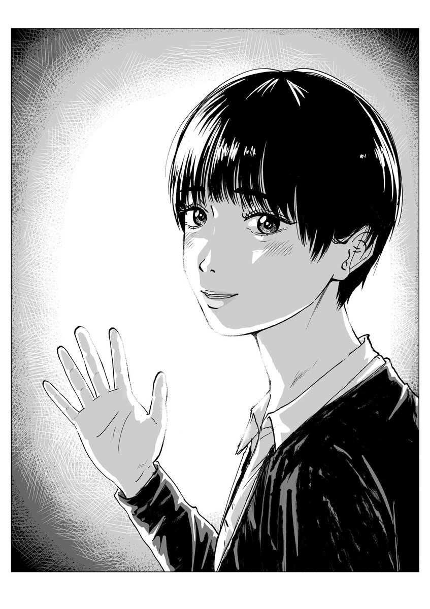 元画像 