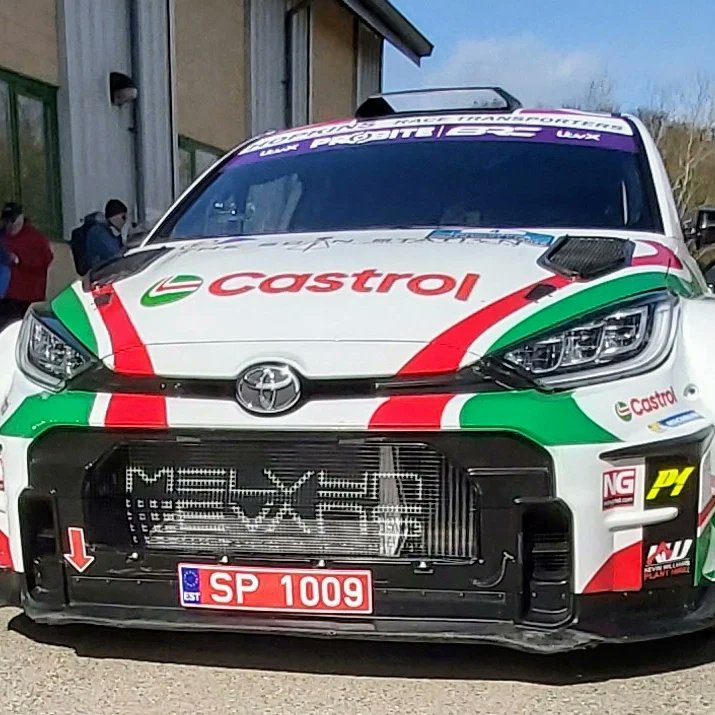 P a u L (@griffgiff72) on Twitter photo 