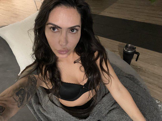 what a great Friday morning