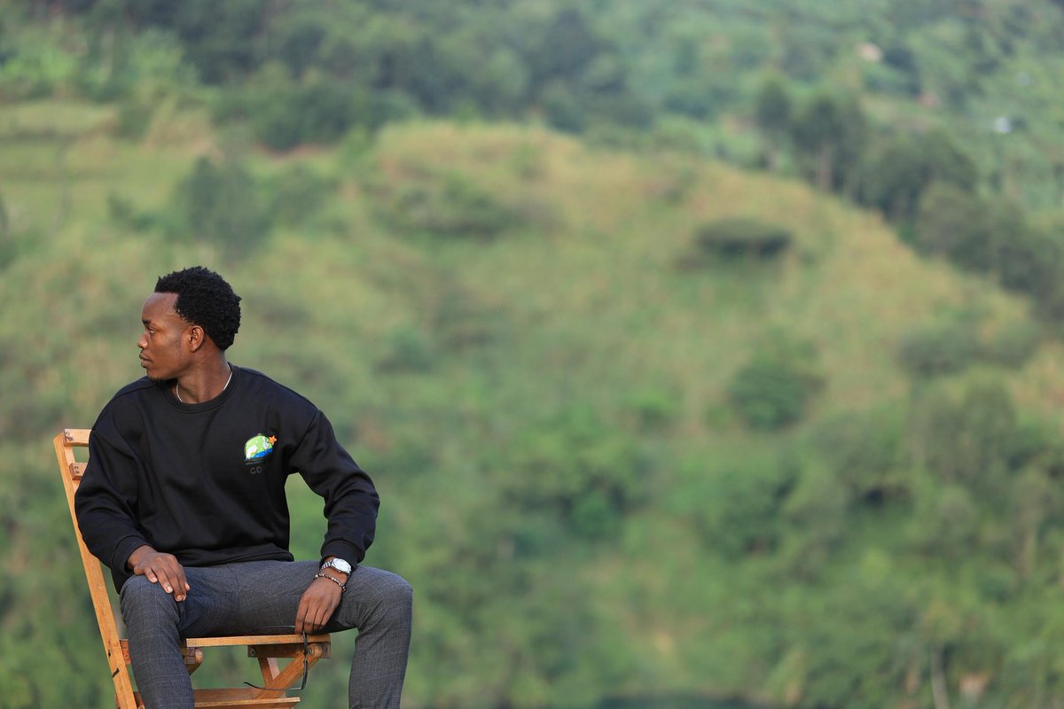 Romfield (@romfield10) on Twitter photo Thank you @Barankoug ...your hospitality,care and love is unmatched 🤝....you created memories <a href="/TheAineDerick/">Derick Aine</a> <a href="/oscarmoses19/">Mr Virgo ♍️</a> <a href="/PedroAdamz/">Pedro</a> Thank you @Barankoug ...your hospitality,care and love is unmatched 🤝....you created memories <a href="/TheAineDerick/">Derick Aine</a> <a href="/oscarmoses19/">Mr Virgo ♍️</a> <a href="/PedroAdamz/">Pedro</a>