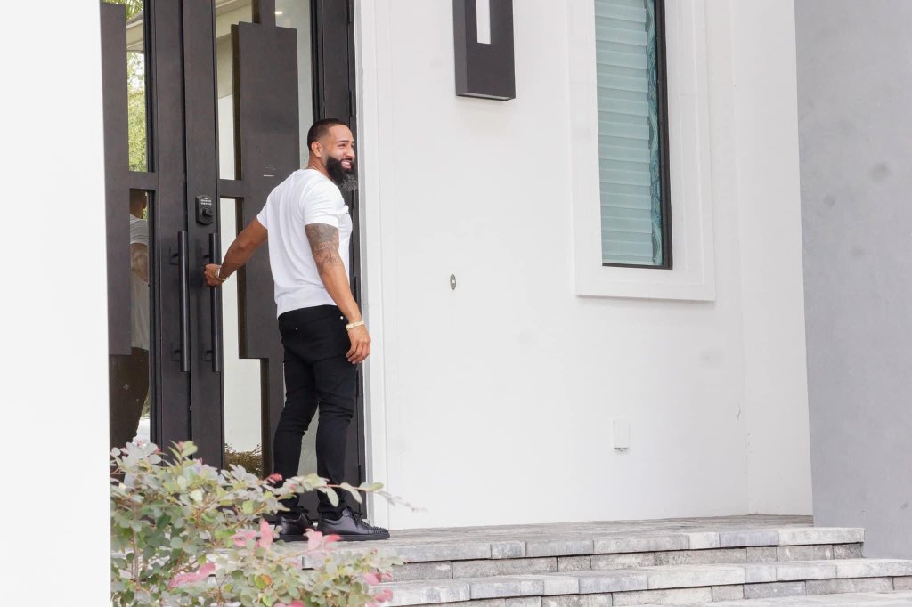 David lacas (@david_lacas1) on Twitter photo 