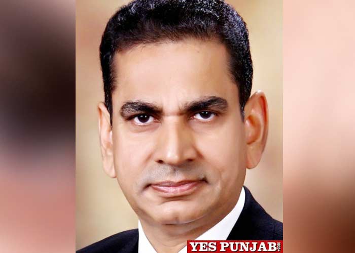 yespunjab's tweet photo. IAS Iqbal Chahal appointed Chief in CMO https://t.co/aNi28hYkHC
#Mumbai #IAS #IqbalChahal #Chief #CMO #Friday #PVelarasu #BhushanGagrani #BMC #YesPunjab https://t.co/e6ec02OAom