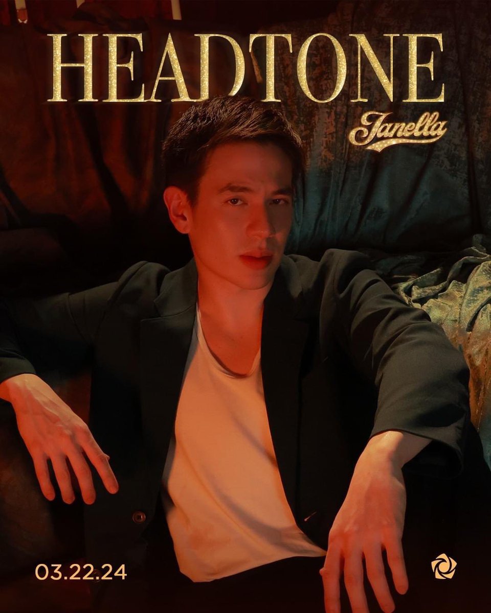 The collab we didn’t expect would slayyy ❤️‍🔥

<a href="/superjanella/">Janella Salvador</a> x <a href="/unoemilio/">jake ejercito</a> 

JANELLA HEADTONE MV
#headtoneMVOutNow