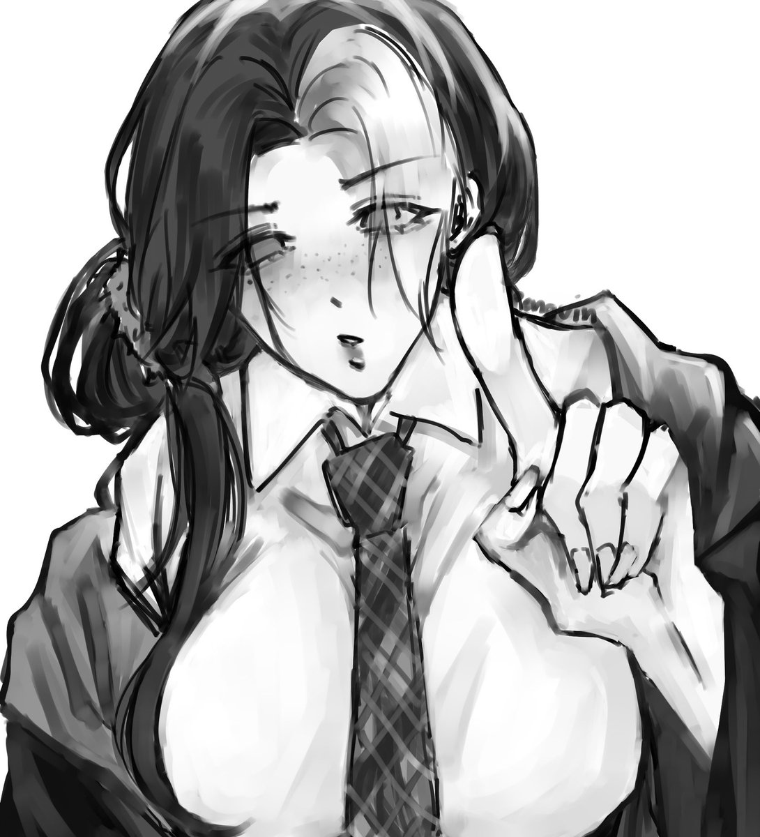 RRabbitBrother's tweet photo. |͇̿L͇͇̿̿o͇͇̿̿V͇͇̿̿e͇̿| °ºO•° °º¤ø, ¸¸, ø¤º° `°º¤ø ⌒☆ ❉ 

🐰
Finn Ames  Female
Y7 19 Muggle born

♫•*¨*•.¸¸♪ RUM ZEUS

 (\_/)
( •//•)
/ > ♡

[…] ข้อความในเครื่องหมายวงเล็บสี่เหลี่ยม หมายถึงการคิดในใจ ไม่ได้พิมพ์ตอบนะครับ ♡ https://t.co/e218LGNk4R