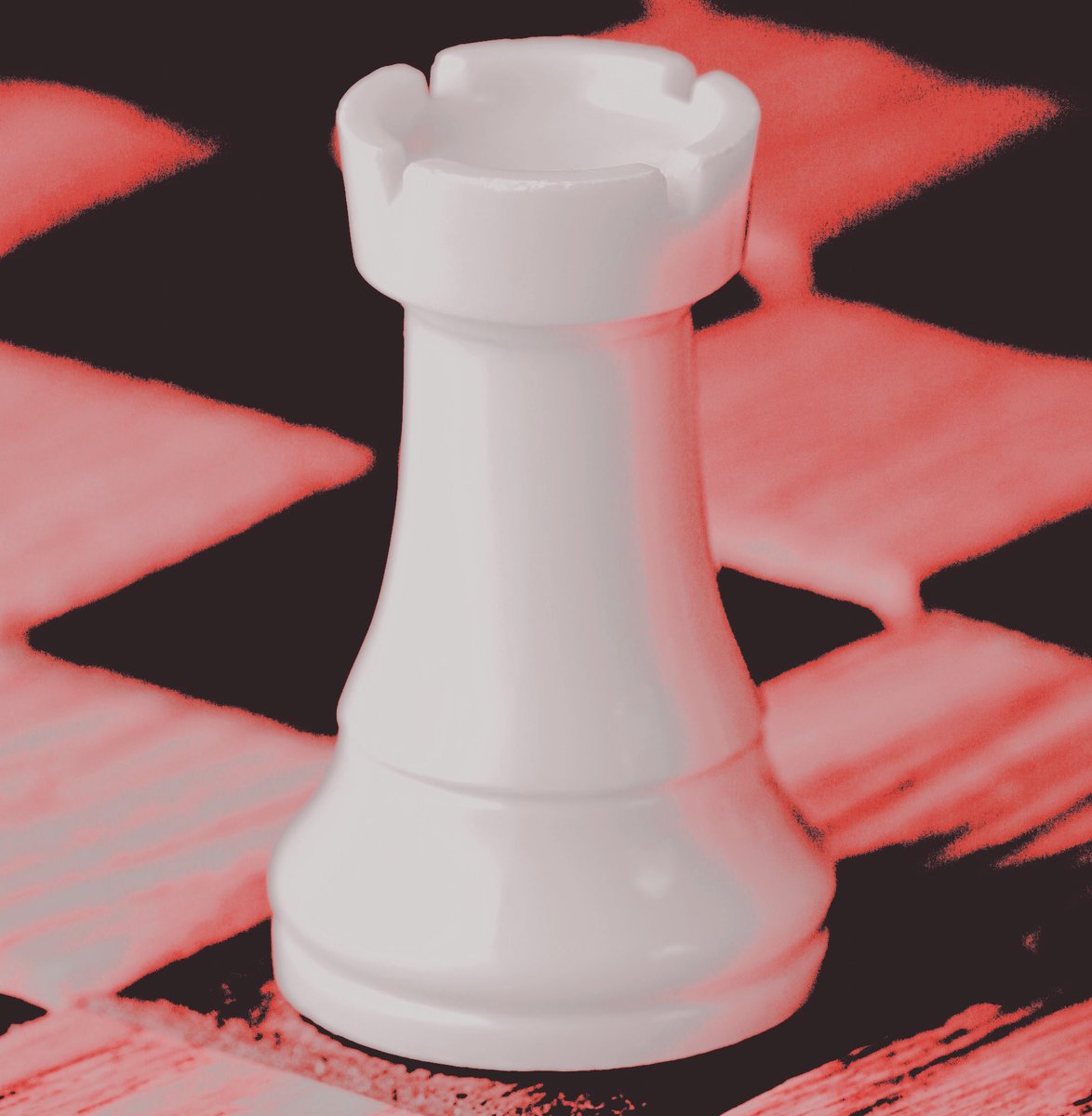 LES FREUX. tweet media