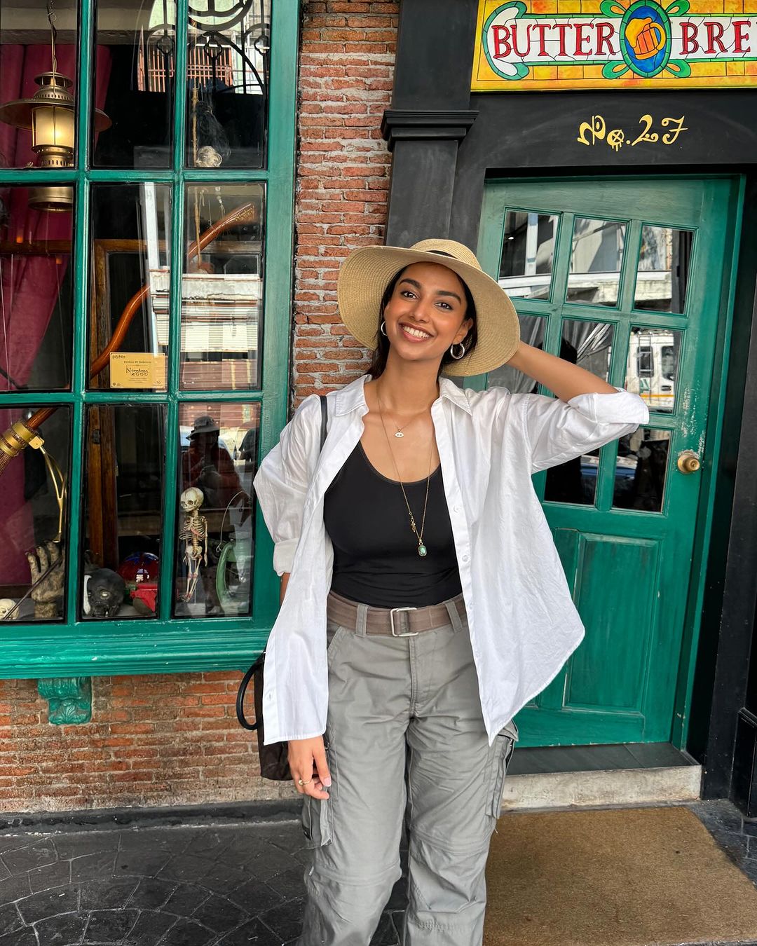 GJRwhO5aMAEdlJo?format=jpg&name=large