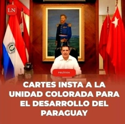 TODAS ESTAS ACCIONES DEBEN IR ACOMPAÑADA DE MEJORA EN SALUD EDUCACIÓN. SEGURIDAD ETC. POR LO DEMAS HE DICHO