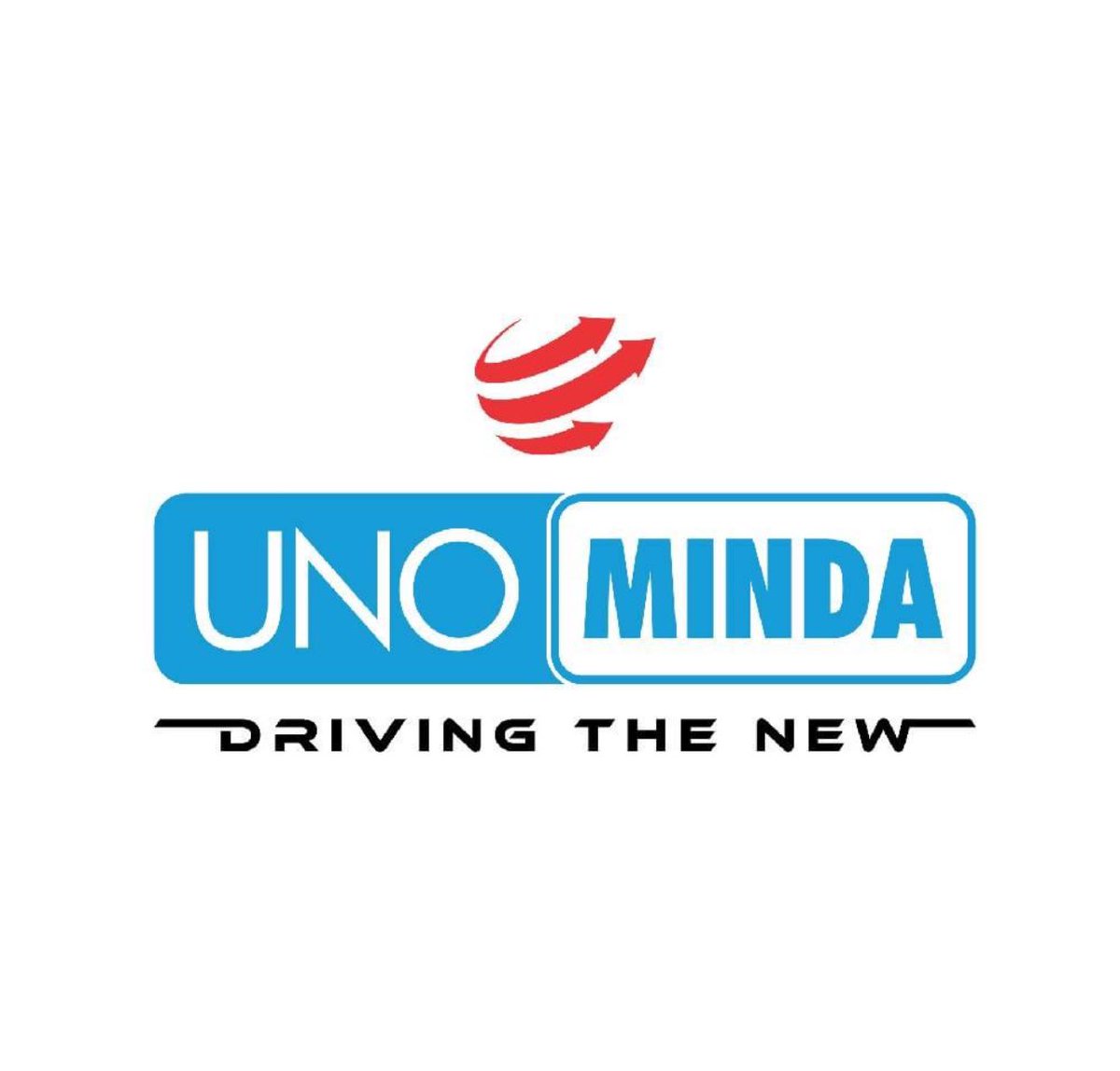 ✍️Uno Minda 

Company signs Technical License Agreement (TLA) with starcharge Energy Pte. to manufacture & sale Electric Vehicle Supply Equipment (EVSE) in India

#Unominda