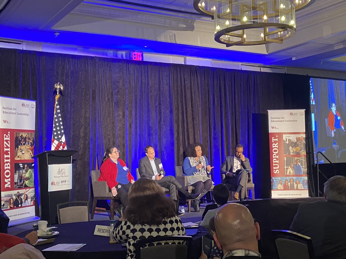 Love a good debate on a Friday morning #WPS24 <a href="/epfp_iel/">EPFP</a>