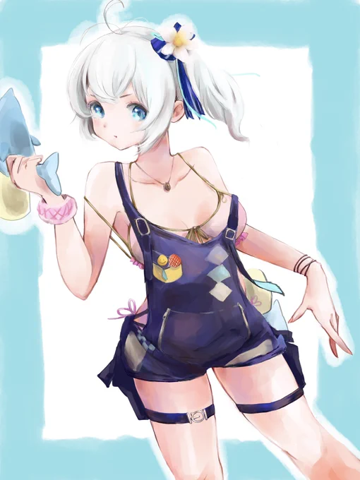 #SiroArt 