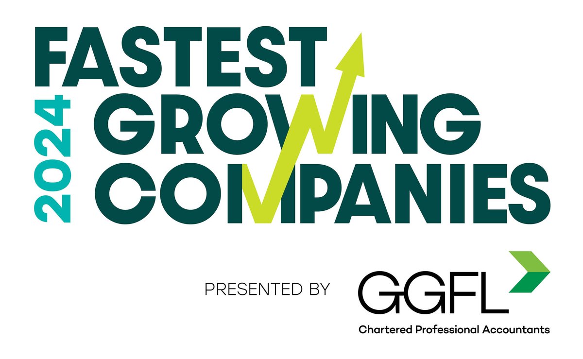 GGFL Chartered Professional Accountants (@ggflca) on Twitter photo Thrilled to celebrate the achievements of 2024's <a href="/obj_news/">Ottawa Business Journal</a> Fastest Growing Companies! 🚀 Kudos to these leaders for driving business innovation and excellence in Ottawa's. Your success fuels our community's vibrancy and growth.
obj.ca/meet-top-20-fa… Thrilled to celebrate the achievements of 2024's <a href="/obj_news/">Ottawa Business Journal</a> Fastest Growing Companies! 🚀 Kudos to these leaders for driving business innovation and excellence in Ottawa's. Your success fuels our community's vibrancy and growth.
obj.ca/meet-top-20-fa…