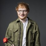 Photo by Ed Sheeran Chart (@edonchart)