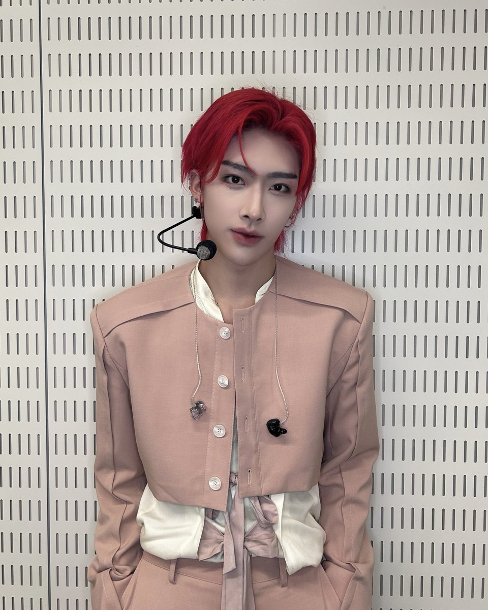 ZEROBASEONE zb1 ゼベワン ゆらゆら リッキー 日本 Amazon.co.jp: 歌手RICKY リッキー ZEROBASEONE ゼロベースワンZB1