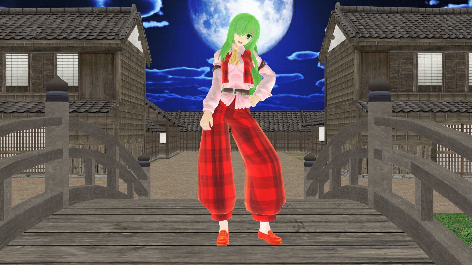 なし on X: 