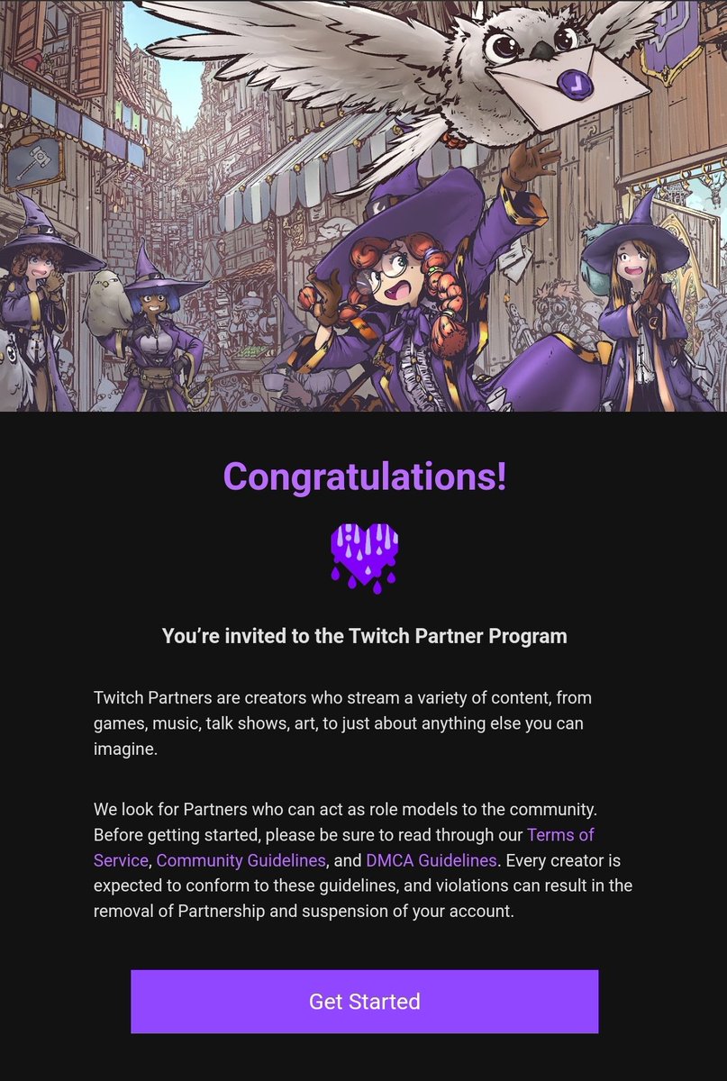 MeMatthausen tweet media