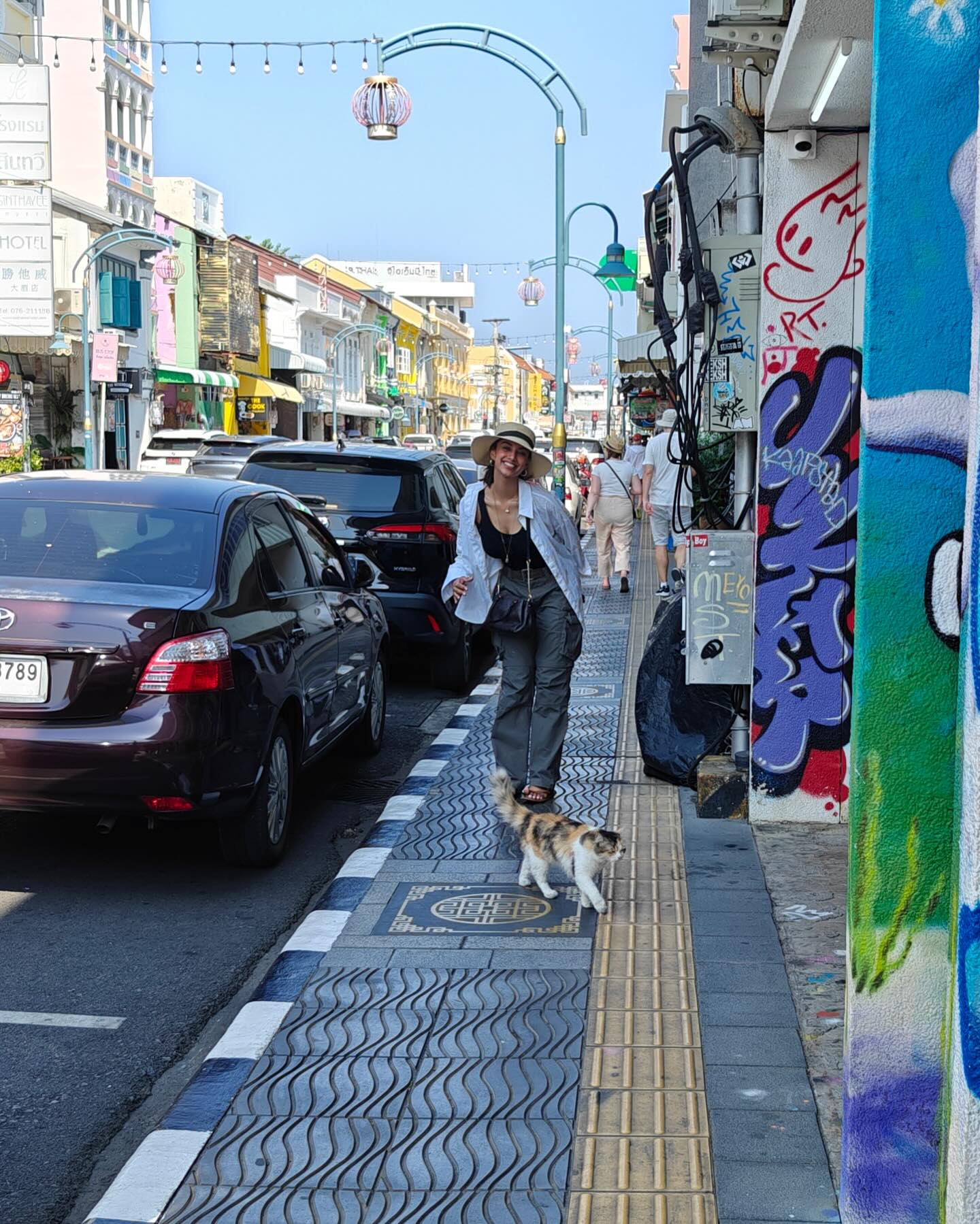 GJRx9KKbIAAXr3Y?format=jpg&name=large