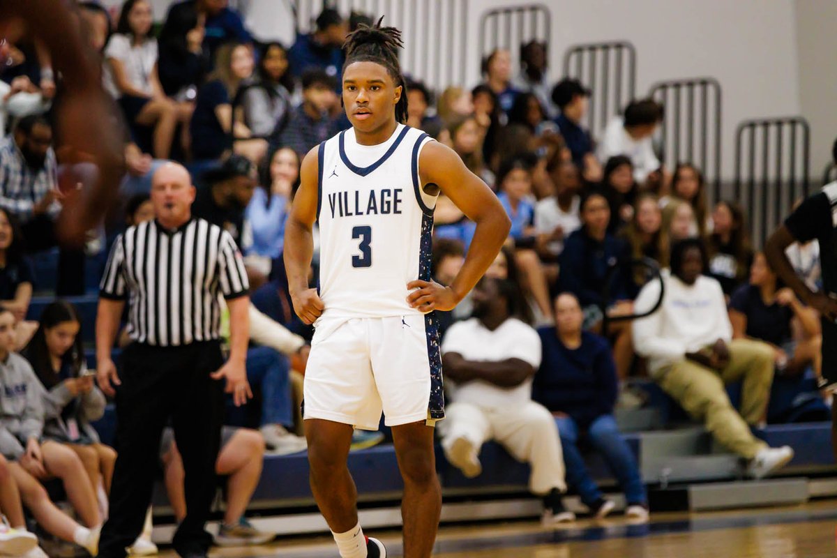 All District, All State Senior Point Guard Houston, TX. Recruitment Open. 3.47 GPA
Navigation Expert.
Cell phone: (601) 201-5366
E-Mail: mherbert24@officialmylesherbert.com
Senior Season Film: youtu.be/Kc34v70nEWE?si…
Website: officialmylesherbert.com
IG: theofficialmylesherbert