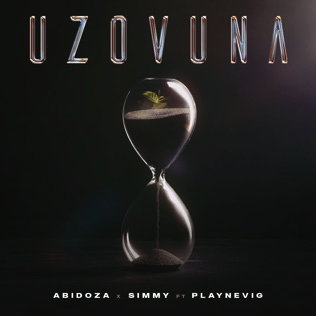 New hits Released: Abidoza & Simmy – Uzovuna ft. PlayNevig 🔥🔥 @simmymusicsa @Abidoza_SA #PlayNevig #Uzovuna #NewhitsReleased YouTube Link: youtu.be/zNiS1ZT8cac?si…