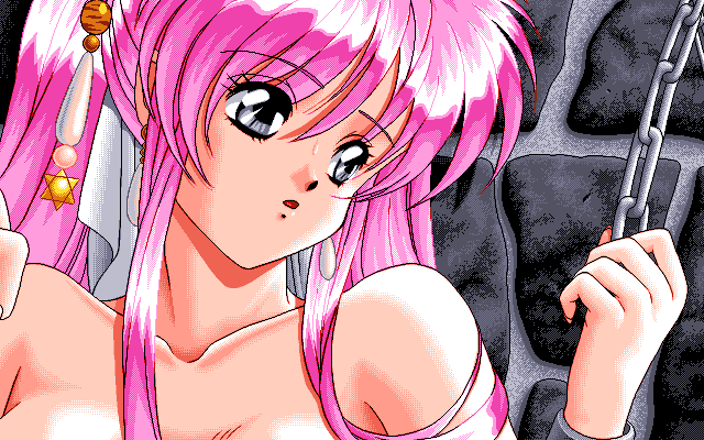 トレンドにルージュの伝言

これかと思った 