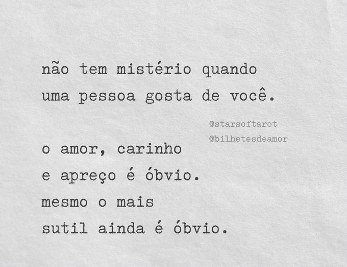 inspireipoesia's tweet photo. https://t.co/8gknRXKugY