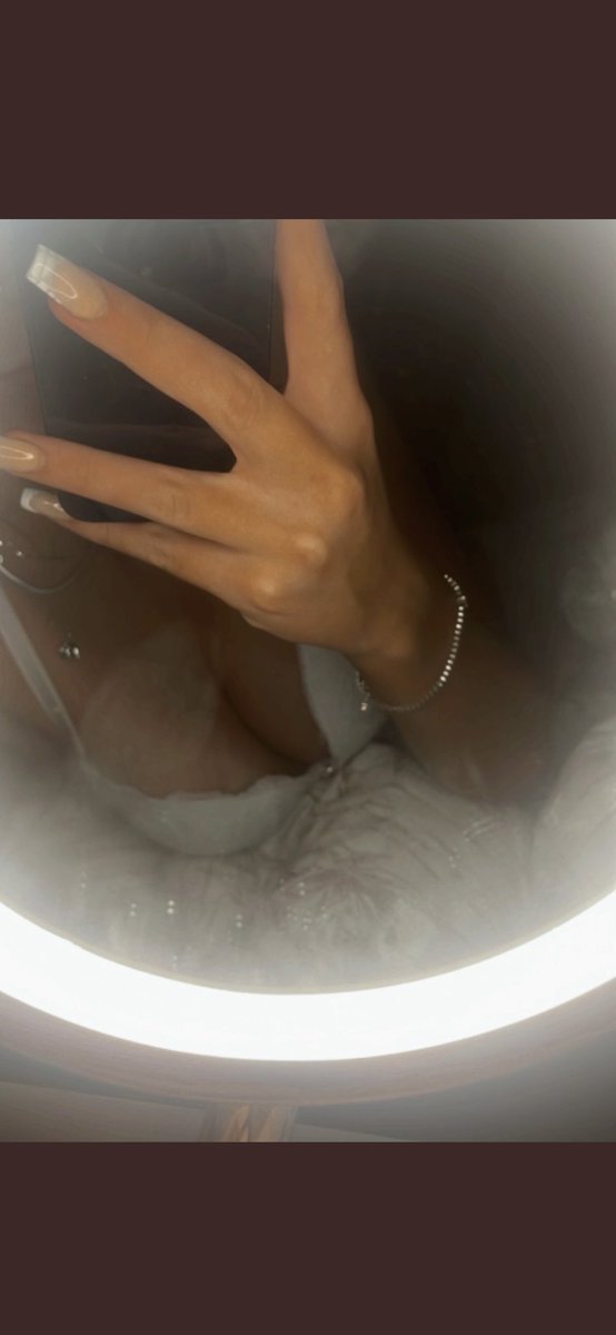 LeahXXXbackup's tweet photo. lets try again without the bots๐
Leah๐
โข19yo snowbunny, no white men unless you wanna pay๐๐ฐ
โขUK based, no meet ups
โขobsessed with #bbc ๐ซถ๐ผ
#teen #snowbunny #SNOWBUNNY #tight #bnwo #blackonly #whitegirlforblackmen #bbcbulls https://t.co/bfiTXKjBT2