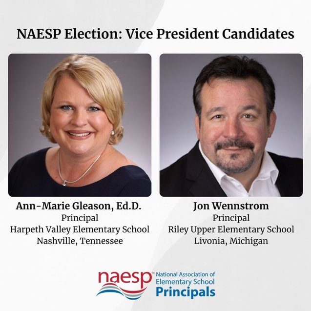 Vote for NAESP VP before 3/22/24 5pm EST @CAS_ct
