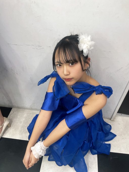 秋月柑七のTwitter画像3