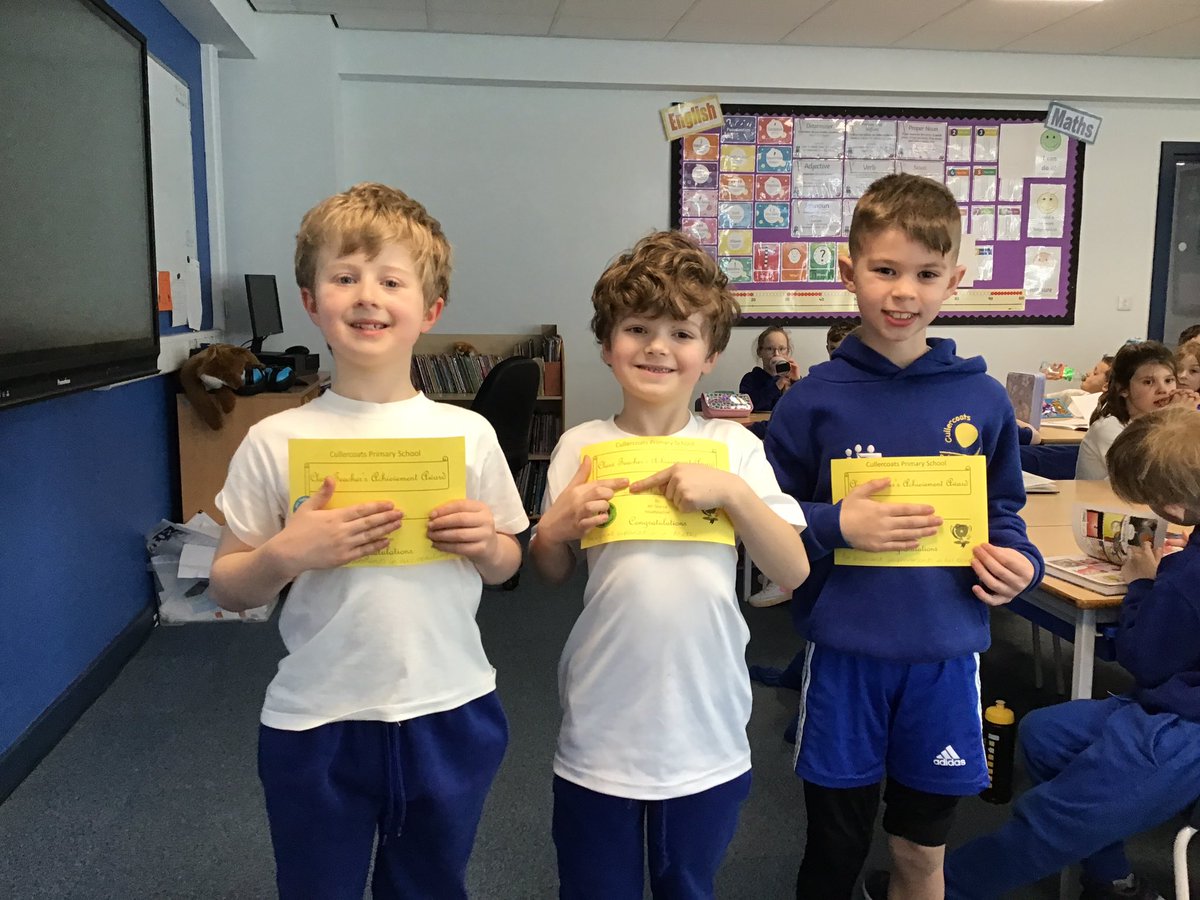 CPSYear3's tweet photo. 3AF. Achievers and achievements of the week. Well done ! https://t.co/ntNN34SrBN