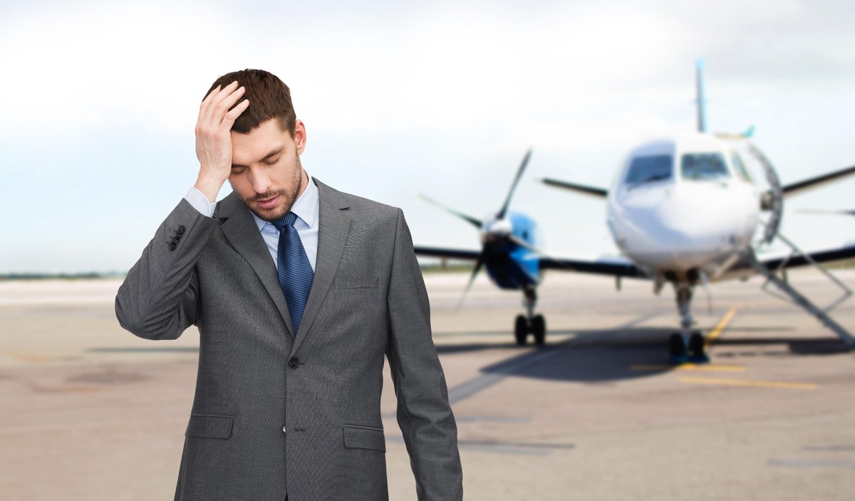 richardjdsouza's tweet photo. Fear of flying Cardiff: https://t.co/Qw4bhwKf6d
#flyingphobia #fearofflyingcourse #flight #anxiety #fear #aviophobia #aerophobia #course #panicattacks #stress #holiday #trip #travel #journey #customs #airport #passport #tickets #adventure #businesstrip #vacation #break https://t.co/Mip8CMx6NJ