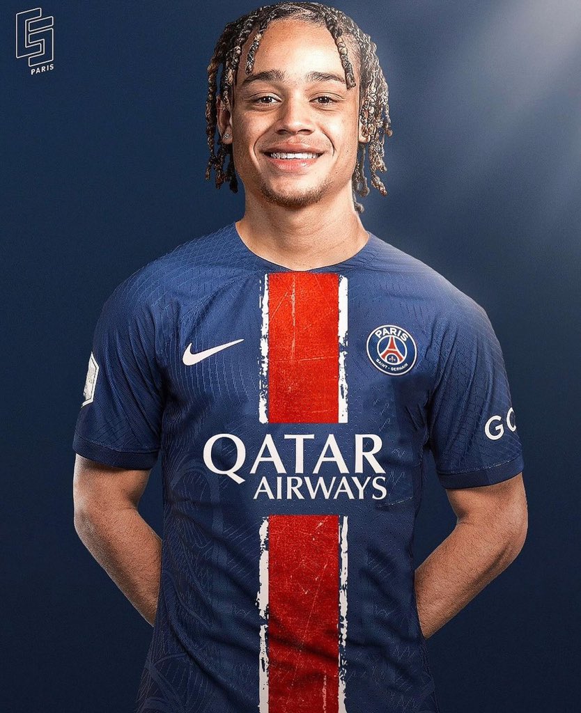 Je n’ai rien à ajouter.