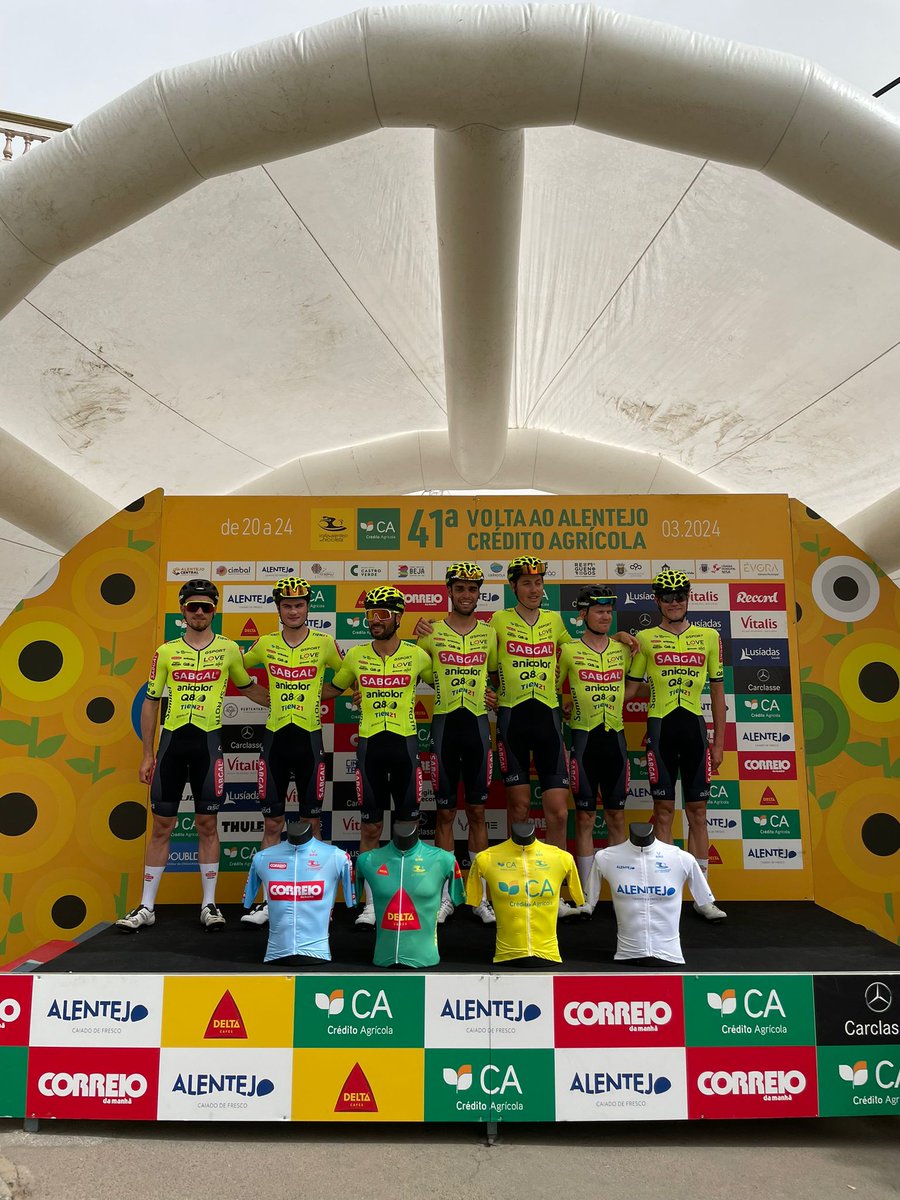 Cycling_Mundial's tweet image. Estamos a acompanhar no local as 3 etapas finais da @voltaaoalentejo!

Sigam todas as incidências nos nossos stories do Instagram em instagram.com/ciclismomundia…

📸: @widgf_

#VAlentejo24