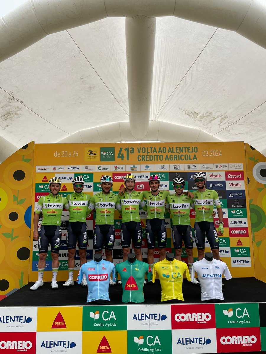 Cycling_Mundial's tweet image. Estamos a acompanhar no local as 3 etapas finais da @voltaaoalentejo!

Sigam todas as incidências nos nossos stories do Instagram em instagram.com/ciclismomundia…

📸: @widgf_

#VAlentejo24