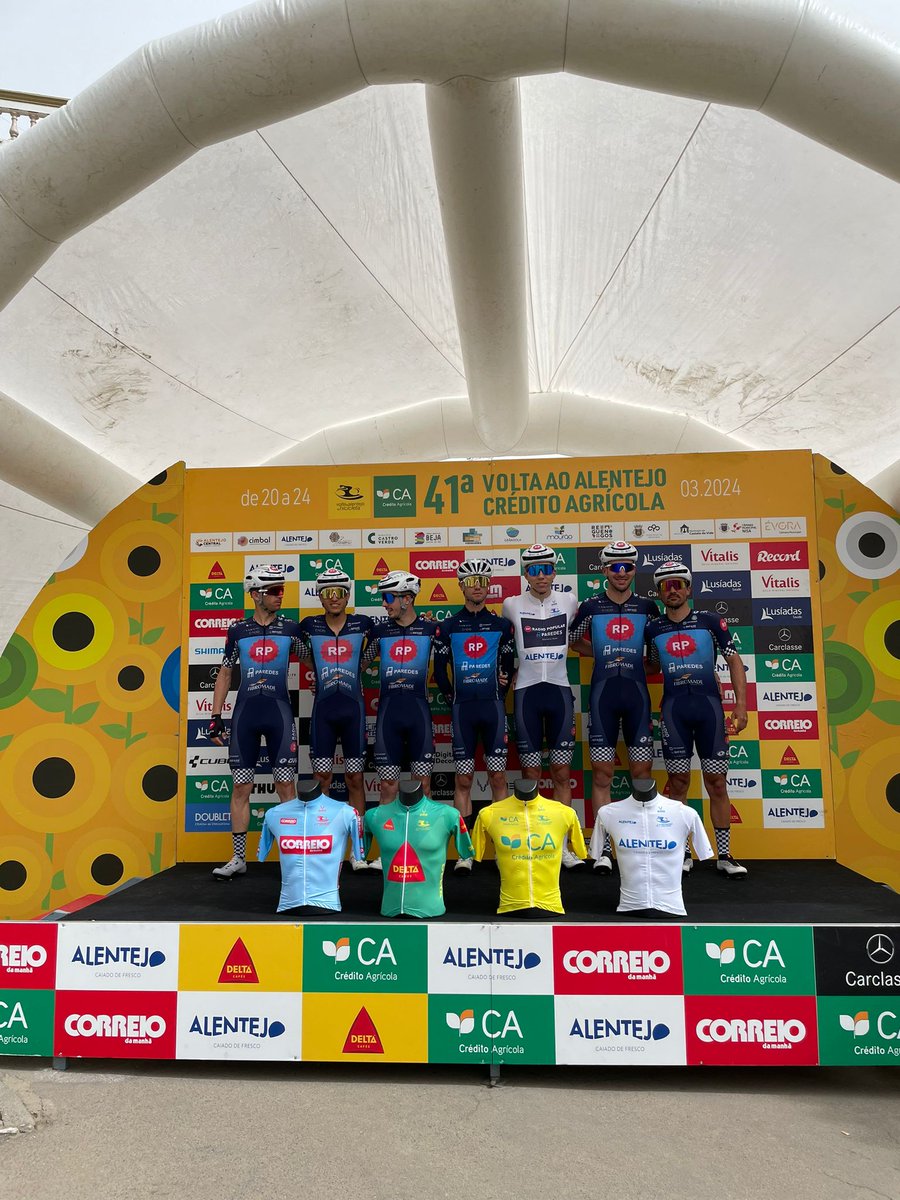 Cycling_Mundial's tweet image. Estamos a acompanhar no local as 3 etapas finais da @voltaaoalentejo!

Sigam todas as incidências nos nossos stories do Instagram em instagram.com/ciclismomundia…

📸: @widgf_

#VAlentejo24