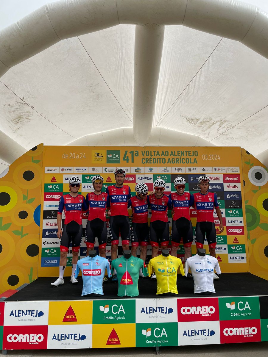 Cycling_Mundial's tweet image. Estamos a acompanhar no local as 3 etapas finais da @voltaaoalentejo!

Sigam todas as incidências nos nossos stories do Instagram em instagram.com/ciclismomundia…

📸: @widgf_

#VAlentejo24