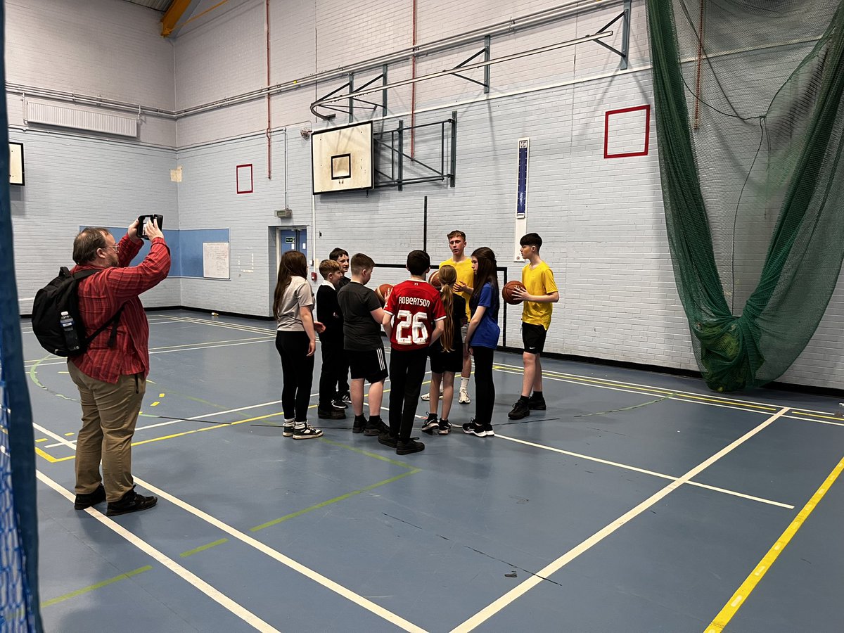 Dalziel Future Fridays (@dlfuturefriday) on Twitter photo 🎥 Behind the scenes- we are very lucky to be featuring in a promotional video about vocational education at Future Friday today <a href="/DalzielHigh/">Dalziel High School</a> 🎥 Behind the scenes- we are very lucky to be featuring in a promotional video about vocational education at Future Friday today <a href="/DalzielHigh/">Dalziel High School</a>