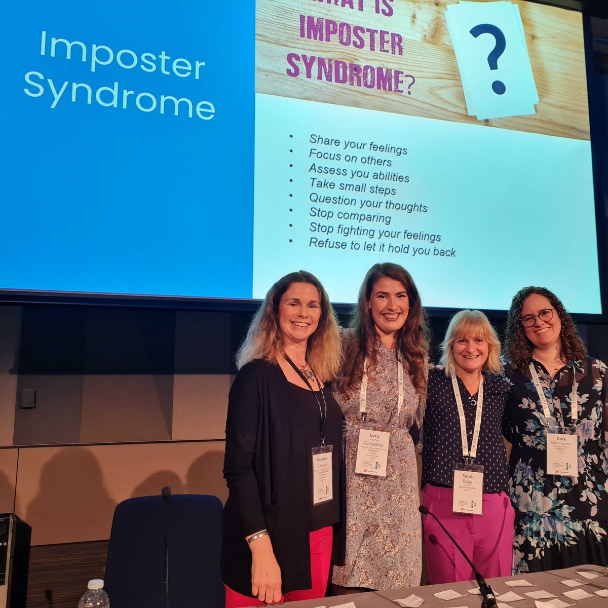 Tessitura tweet media