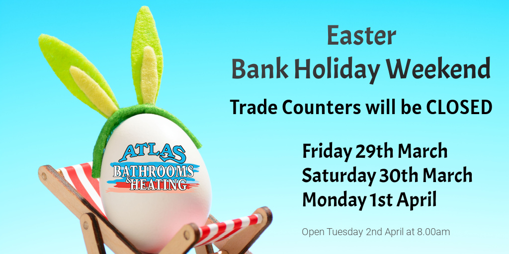 Atlas Heating (@atlas_heating) on Twitter photo 