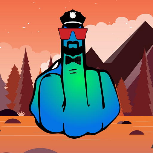 Solafinger tweet media