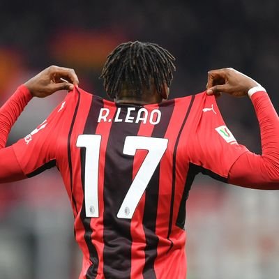 Titanium FC tweet media