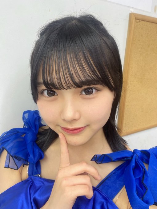 Twitterのコスプレ画像25