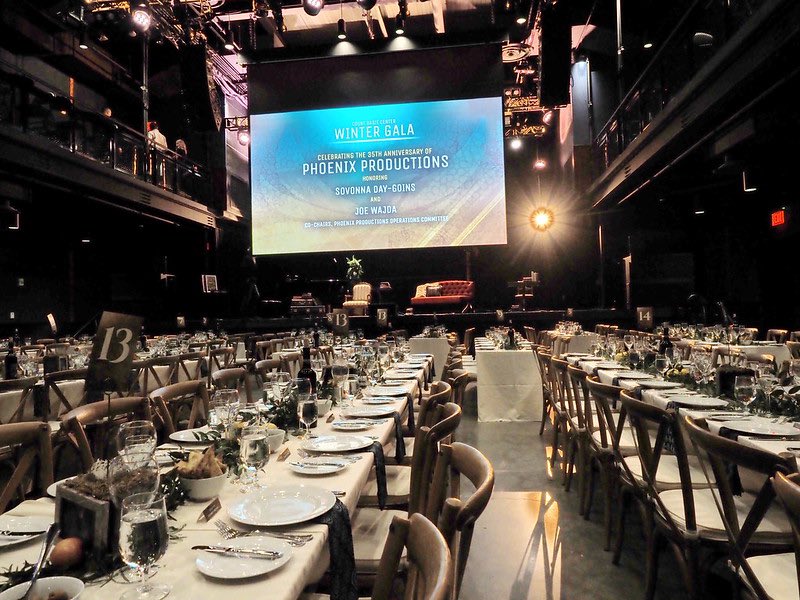 SDGWeb3's tweet image. Celebrating #InternationalWomensHistoryMonth with gratitude 🌟 As a Black woman being honored at the Count Basie Theatre Gala, I&apos;m reminded of our journey of resilience &amp;amp; innovation. Let&apos;s keep breaking barriers &amp;amp; championing diversity! How are you making an impact? 💼🎭✊🏽