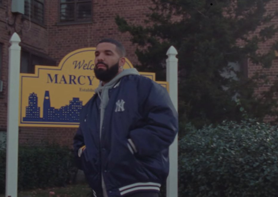 NaibasNaibas17's tweet image. posted in another nigga hood like a bad bitch🫠