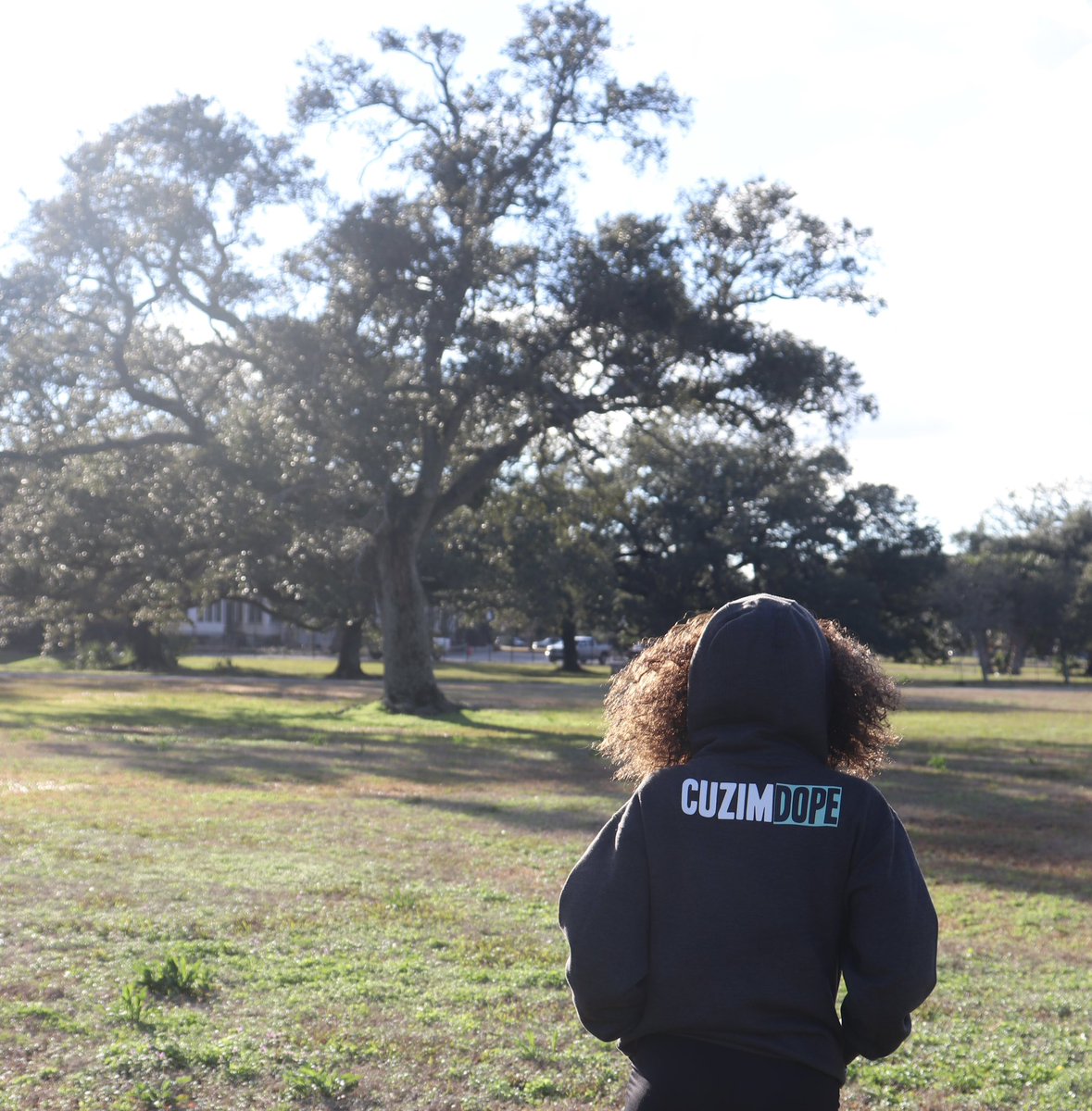 Suspence1212's tweet photo. Cuzimdope Merch is OFFICIALLY back on the market!!!
BRAND NEW MERCH!!! Available at https://t.co/P9ZFP521NV 
Multiple colors!!! Female Model is wearing a size small.  Male is wearing a size large. 
#hoodies #sweaters #crewnecks #pet #clothing #cuzimdope https://t.co/Ds3Nr8a6pJ