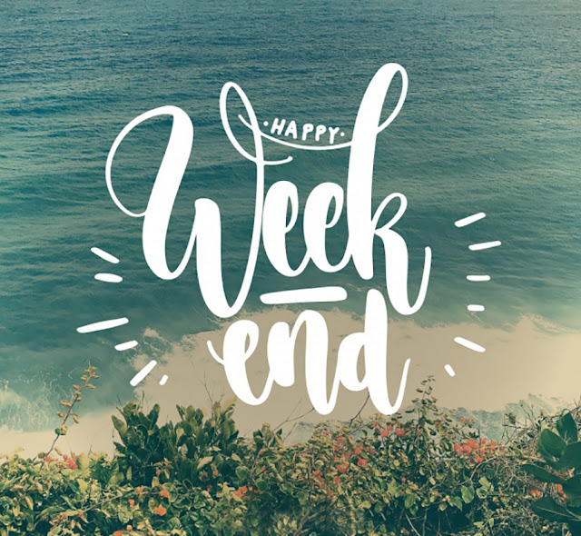 A new post is up on my site! halarsonauthor.com/2024/03/weeken… #halarsonauthor #blog #newpost #musings #weekend #living #livelife #photography #weekendfun #marchrecap #getout #havefun #nature #libations #nebraska #nebraskalife