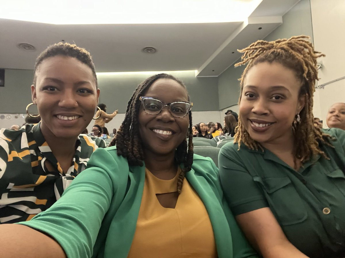 Mrs. Prospere, SC (@mrs_prospere) on Twitter photo We are HERE!! <a href="/NovaHSOfficial/">Nova High School</a> <a href="/NovaHSPrincipal/">Nova High</a> <a href="/MsMainer/">Ms. Yahshae Mainer, MS</a> #BABSE2024 S.L.I.C.E. Conference We are HERE!! <a href="/NovaHSOfficial/">Nova High School</a> <a href="/NovaHSPrincipal/">Nova High</a> <a href="/MsMainer/">Ms. Yahshae Mainer, MS</a> #BABSE2024 S.L.I.C.E. Conference