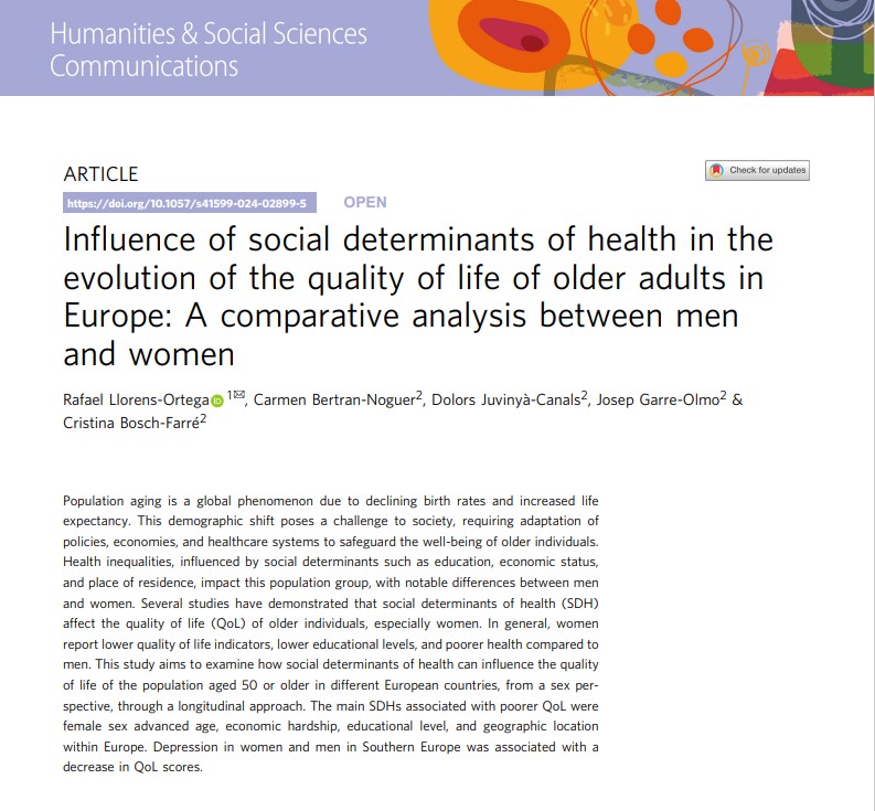 EUIT (@euit_terrassa) on Twitter photo L'estudi ha estat publicat a la revista Humanities and Social Sciences Communications (<a href="/HSScomms/">Humanities & Social Sciences Communications</a>) i ja està disponible al catàleg de la <a href="/EuitBiblioteca/">EUIT Biblioteca</a>
➡️#DDEUIT 🔗 biblioteca.euit.fdsll.cat/cgi-bin/koha/o… L'estudi ha estat publicat a la revista Humanities and Social Sciences Communications (<a href="/HSScomms/">Humanities & Social Sciences Communications</a>) i ja està disponible al catàleg de la <a href="/EuitBiblioteca/">EUIT Biblioteca</a>
➡️#DDEUIT 🔗 biblioteca.euit.fdsll.cat/cgi-bin/koha/o…