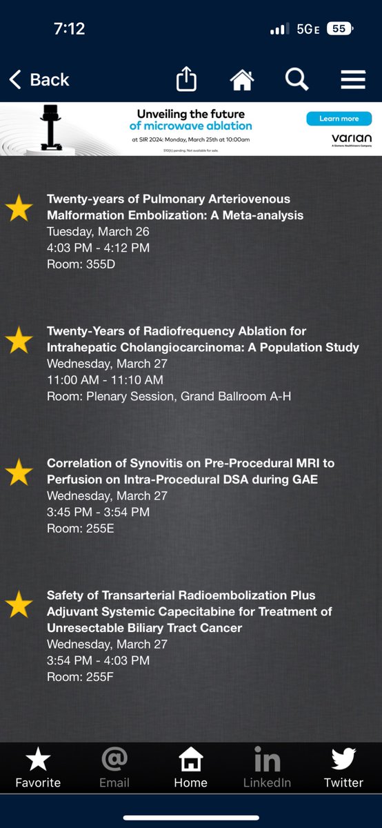 Clark Yu tweet media