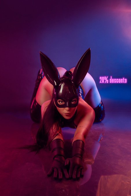 Bom dia com promo&ccedil;&atilde;ozinha pra vcs!🔥 https://t.co/9OLvsq3frf https://t.co/2EcuCRsqBC