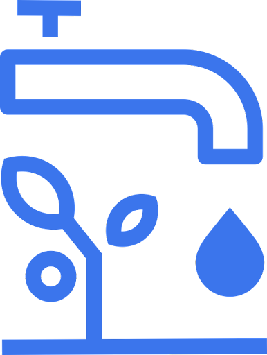 We commemorate #worldwaterday2024, because still 10% of the world population consumes food irrigated by wastewater and about 90% of all wastewater in developing countries is discharged untreated into water bodies This is why we are in business! safisana.org