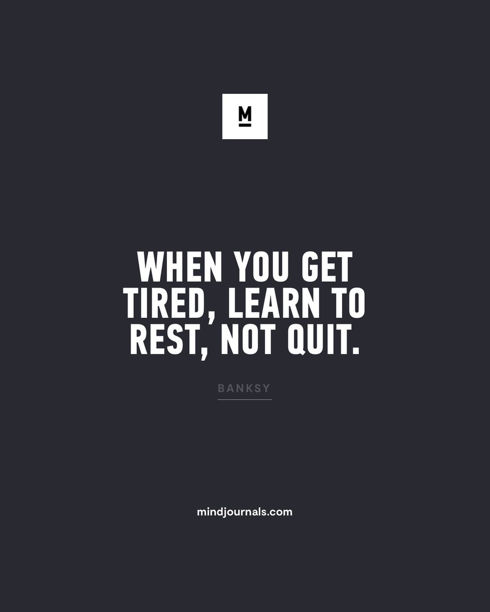 Treat yourself with kindness, and see how far you can go 💛

#mindjournal #journal #menshealth #motivation #goals #selfimprovement #wellness #journaling #mensmentalhealth #morningroutine #selfcare